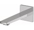 Излив для ванны BELBAGNO CARIN хром CAR-BC-CRM 1