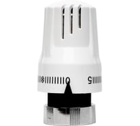 Термоголовка жидкостная Royal Thermo BASIC М30x1.5, белый НС-1699554