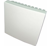 Датчик температуры комнатный BVM GST-1-NTC10K