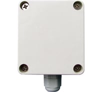 Датчик температуры воздуха наружного (помещения) BVM GST-2-PT1K