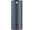 Бак теплоаккумулятор KRATS 1000л 4 бар KR-HWST-1000 1