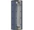 Бак теплоаккумулятор KRATS 1000л 4 бар KR-HWST-1000 2