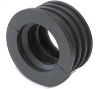 Манжета ООО ПКФ Сваркомд 32x25 мм, 10 шт СанТех s002801