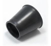 Манжета конусная ООО ПКФ Сварком 10 шт СанТех s002660