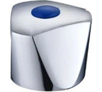 Маховик ООО ПКФ Сварком (A84) 2 шт СанТех s069369