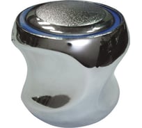 Маховик ООО ПКФ Сварком металл 20 шл. (811), 1 шт СанТех s014336