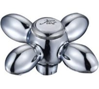 Маховик ООО ПКФ Сварком Крест (A88), 1 шт СанТех s069371