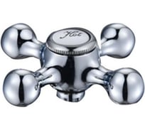 Маховик ООО ПКФ Сварком Крест (A81), 1 шт СанТех s069368