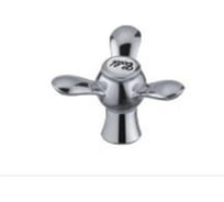 Маховик ООО ПКФ Сварком металл (D818), 1 шт СанТех s019228