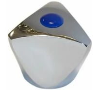 Маховик ООО ПКФ Сварком пластик квадрат мм, 2 шт СанТех s003501