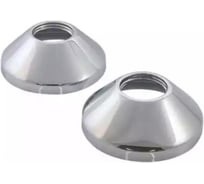 Отражатели ООО ПКФ Сварком 3/4, 2 шт D65311 СанТех s008885