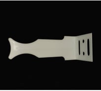 Накладной кронштейн ХОММЕТ универсальный RARUS-STANDART