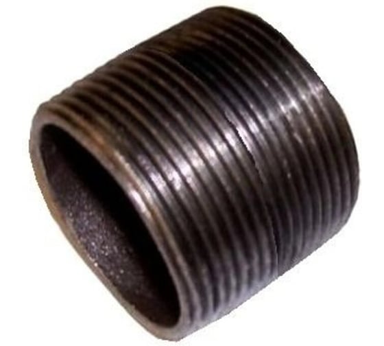 Ниппель для чугунного радиатора ООО ПКФ Сварком (5 шт) СанТех s004205 1