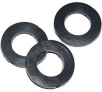 Прокладка ООО ПКФ Сварком D20, резина (ПВХ), 150 шт s002611