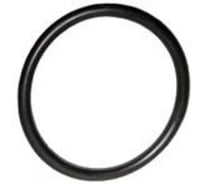 Прокладка ООО ПКФ Сварком D20, под американку (кольцо), 100 шт s032694