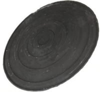 Прокладка ООО ПКФ Сварком D15, резина, 150 шт ТМКЩ s042967