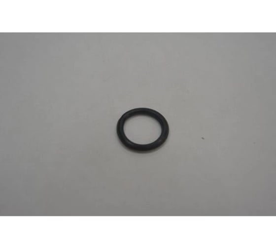 Прокладка на русский излив ООО ПКФ Сварком D12 мм, кольцо, 100 шт s002606 1