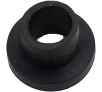 Прокладка ООО ПКФ Сварком 1/2, конусная, 15 шт RR663 s021081