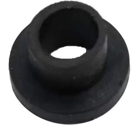 Прокладка ООО ПКФ Сварком 1/2, конусная, 15 шт RR663 s021081 1