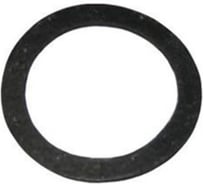 Прокладка ООО ПКФ Сварком D32, резина, 50 шт ТМКЩ s055205