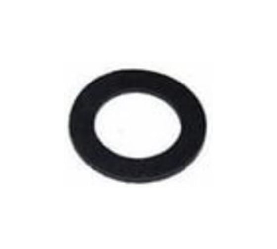 Прокладка ООО ПКФ Сварком D3/8, резина ТМКЩ s055204 1