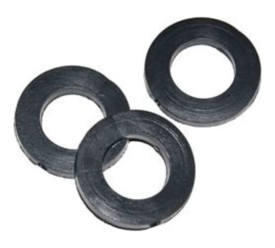 Прокладка ООО ПКФ Сварком D25, резина, 20 шт (RR662) s040698 1