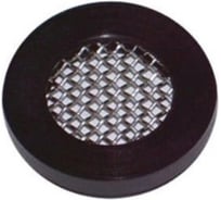 Прокладка ООО ПКФ Сварком D20, резина, с сеткой, 15 шт ST662Fi 34 s030746