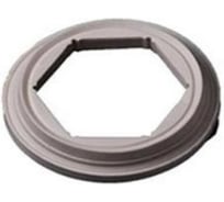 Прокладка между бачком и унитазом ООО ПКФ Сварком М60 s043100