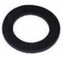 Прокладка ООО ПКФ Сварком резина, D3/8, 150 шт s003324