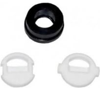 Ремкомплект для кран/буксы для отечественного смесителя ООО ПКФ Сварком D15 керамика s003082