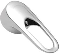 Рукоятка для смесителя ООО ПКФ Сварком 40мм (628) s019184