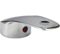 Рукоятка для смесителя ООО ПКФ Сварком 40мм (401) s019190