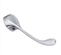 Рукоятка для хирургического смесителя ООО ПКФ Сварком (427) s042893