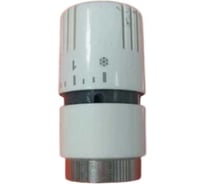 Термоголовка ООО ПКФ Сварком твердотельная (VT.1000) s006155