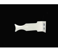 Накладной кронштейн ХОММЕТ эконом RARUS-EKO