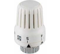 Термоголовка ООО ПКФ Сварком диапазон регулировки 6,5/ 27,5С, жидкостная (VT.3000.0.0) s014562