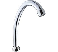 Излив G-образный ECONOCE EC0542