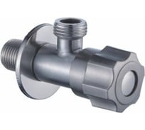 Угловой вентиль Potato P0034-6