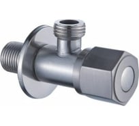 Угловой вентиль Potato P0034-5