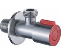 Угловой вентиль Potato P0034-31A