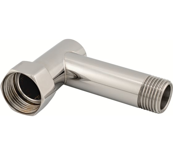 Уголок SMT г/ш 3/4x1/2 для п/с 2 шт/кор SMT2741SST0504