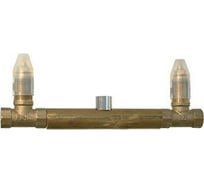 Внутренняя часть для встроенного смесителя Fima Carlo Frattini F2240