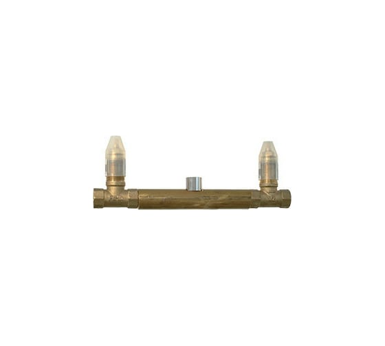 Внутренняя часть для встроенного смесителя Fima Carlo Frattini F2240 1