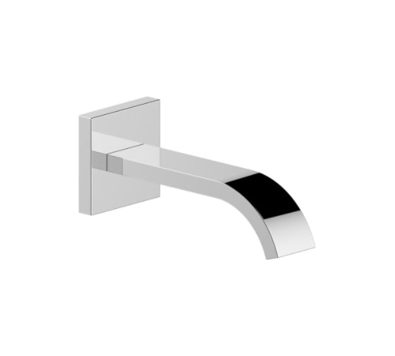 Излив для ванны BELBAGNO ROMANO хром ROM-BC-CRM 1