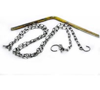 Регулятор тяги RT4 R REGULUS 15096