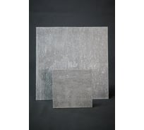 Паронит Сантехкреп ПОН-б 2 мм лист 0,5 м 0,5м, комплект из 2шт 2.6.5._2