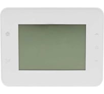 Термостат комнатный OKSELER RF беспроводной Oks00327