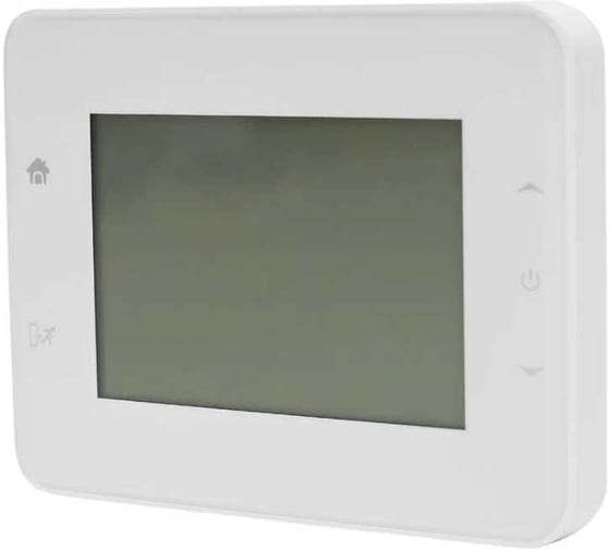 Термостат комнатный OKSELER RF беспроводной Oks00327