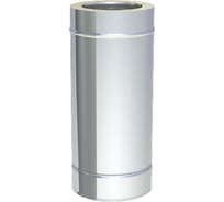 Труба Jeremias 500 мм., D130 мм EDW14 130