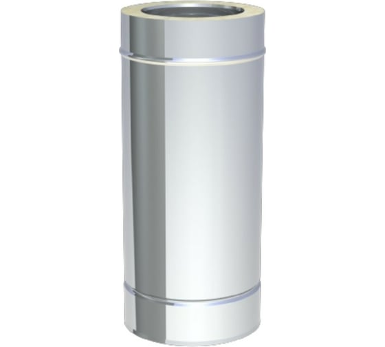 Труба Jeremias 500 мм., D200 мм EDW14 200